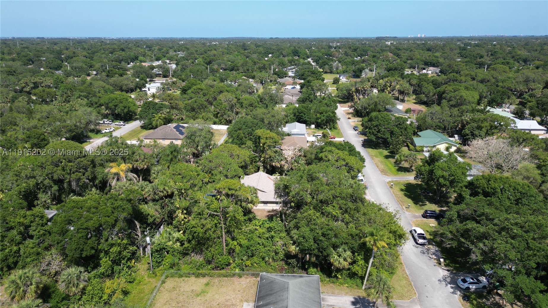 8000 Citrus Park Blvd Property Photo 8