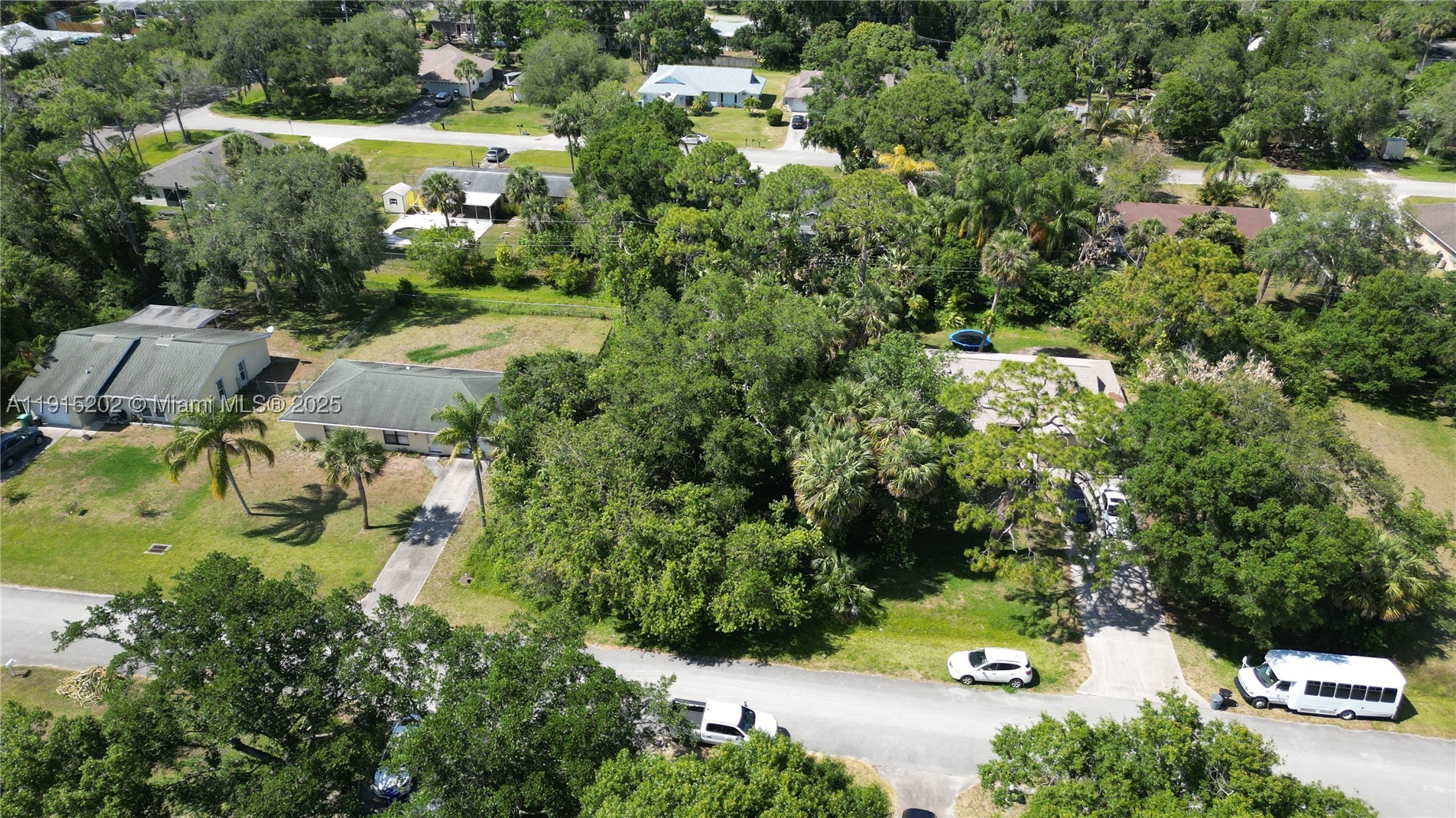 8000 Citrus Park Blvd Property Photo 10
