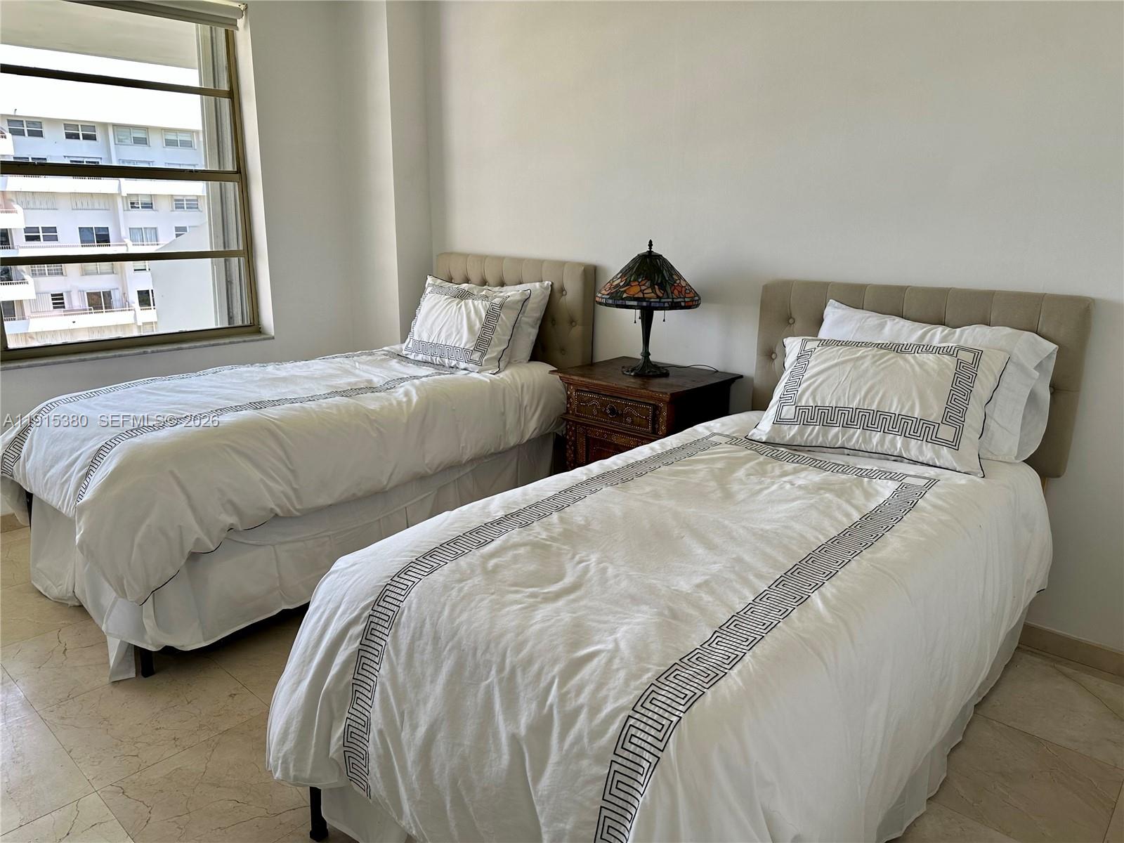 199 Ocean Lane Dr 1004 Property Photo 7