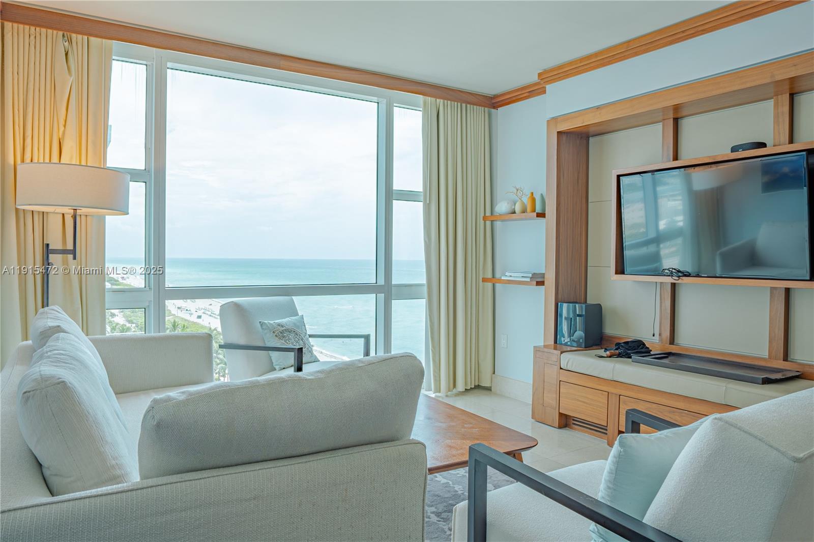 6801 Collins Ave 1002 Property Photo 1