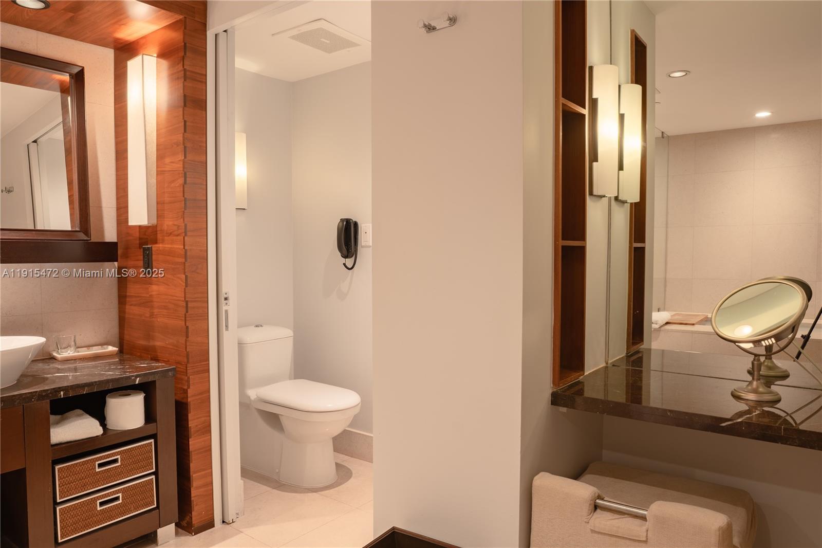 6801 Collins Ave 1002 Property Photo 6