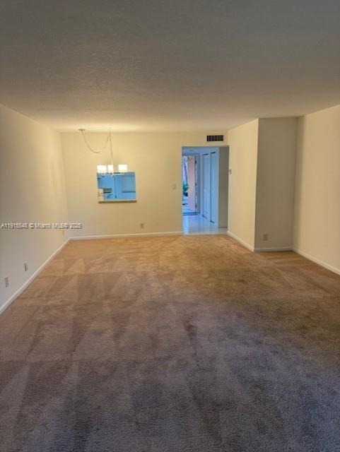 400 Commodore Dr 108 Property Photo 6