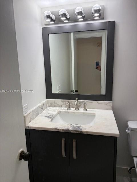 400 Commodore Dr 108 Property Photo 13