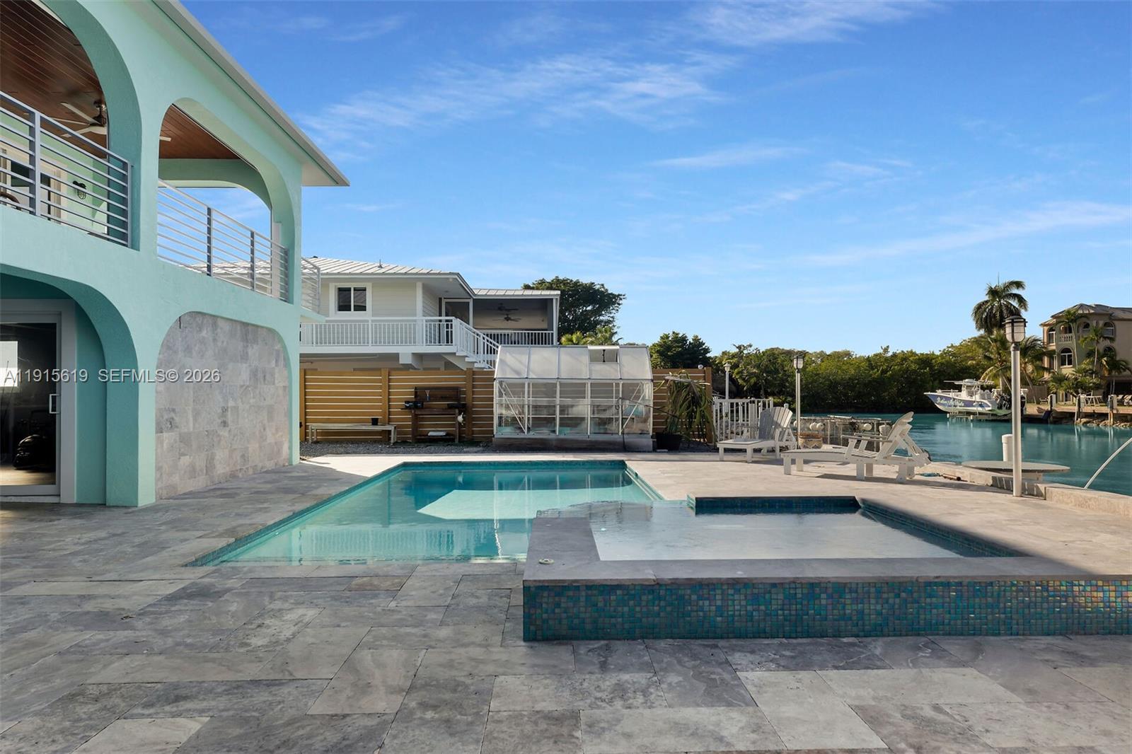 232 W Seaview Dr Property Photo 37