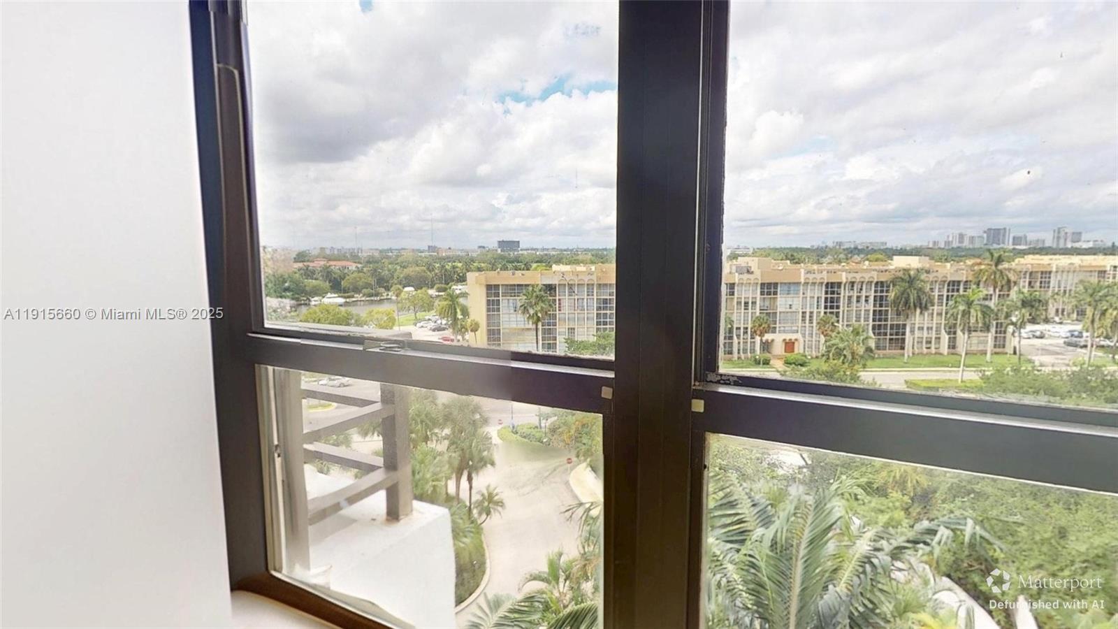 500 Three Islands Blvd 408 Property Photo 19