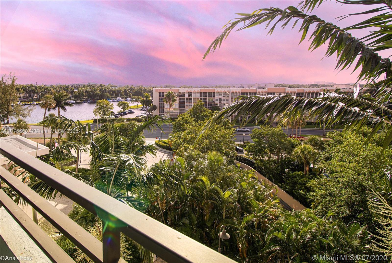 500 Three Islands Blvd 408 Property Photo 54