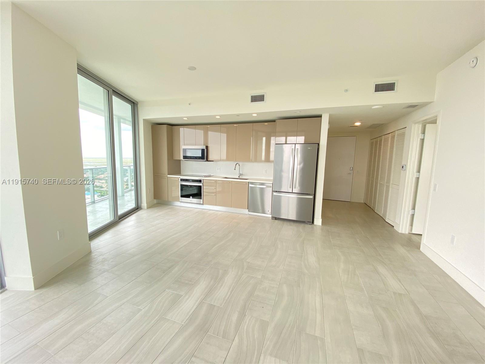 2000 Metropica Way 2104 Property Photo 1