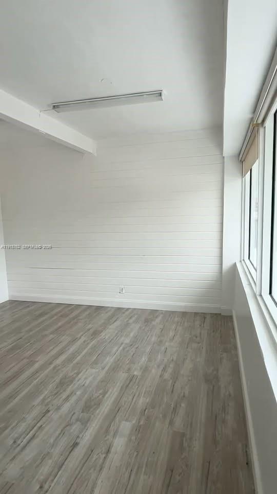 1812 N Dixie Hwy Property Photo 3