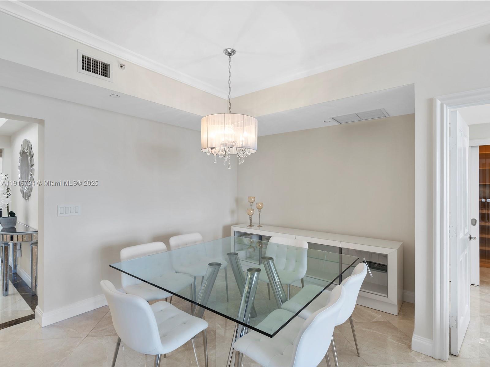 17875 Collins Ave 3305 Property Photo 6