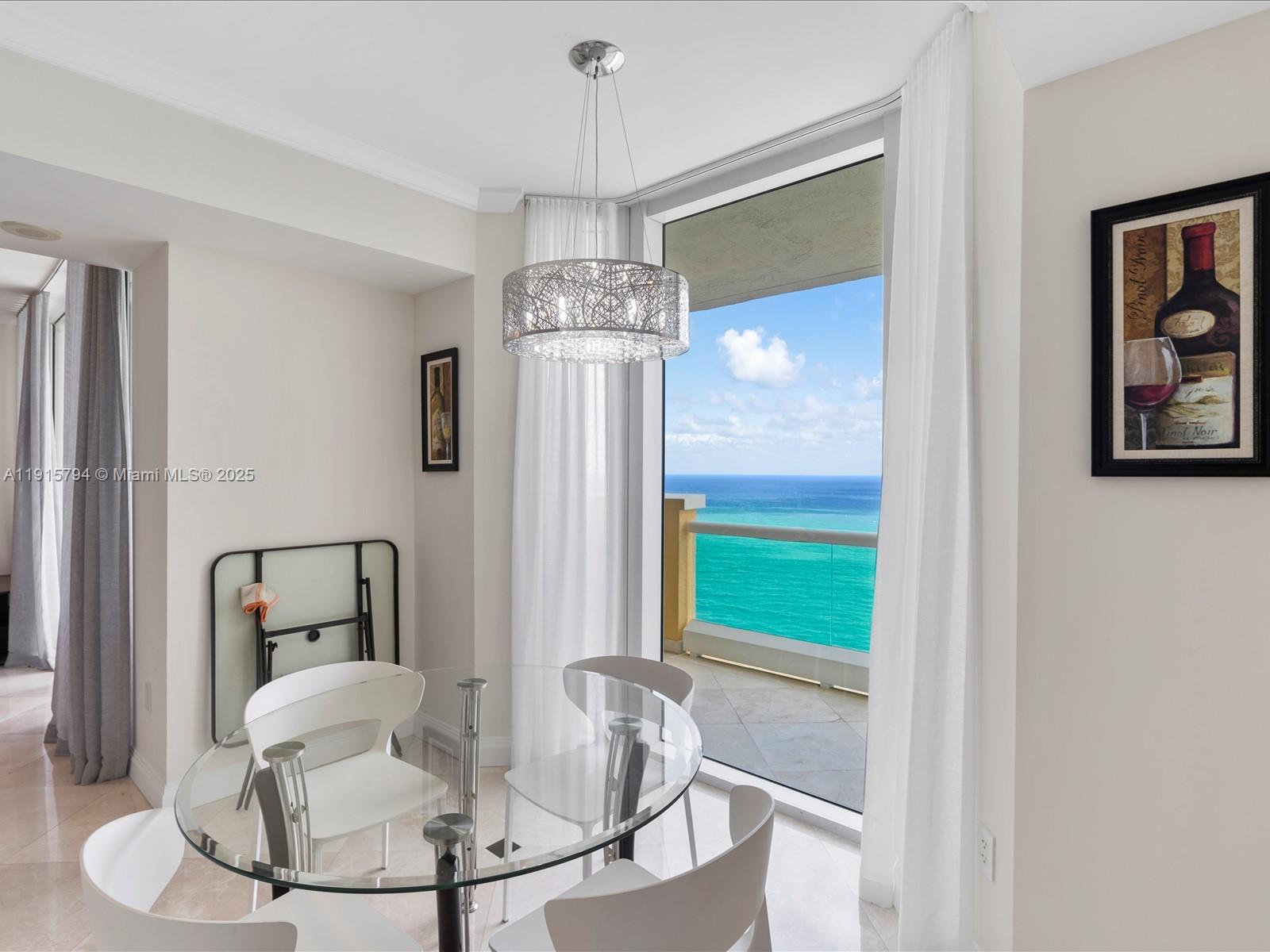 17875 Collins Ave 3305 Property Photo 10