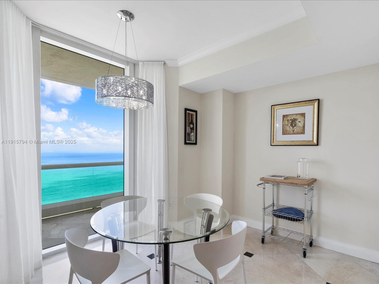 17875 Collins Ave 3305 Property Photo 11
