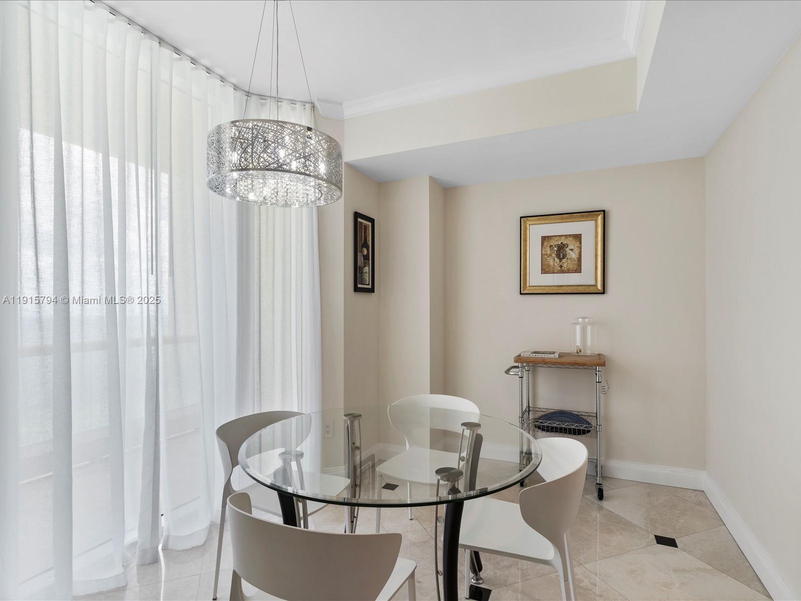 17875 Collins Ave 3305 Property Photo 12