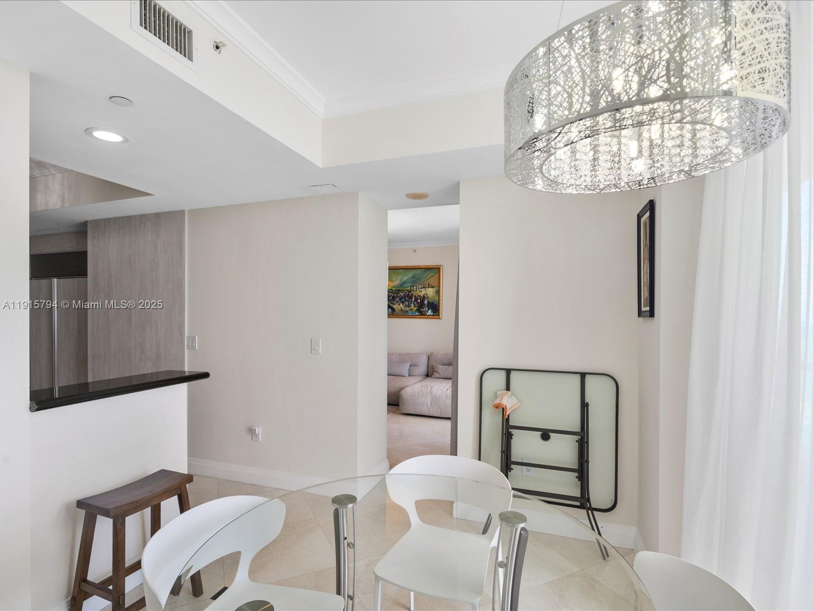 17875 Collins Ave 3305 Property Photo 13