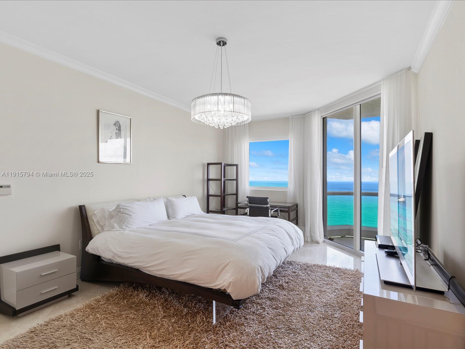 17875 Collins Ave 3305 Property Photo 22