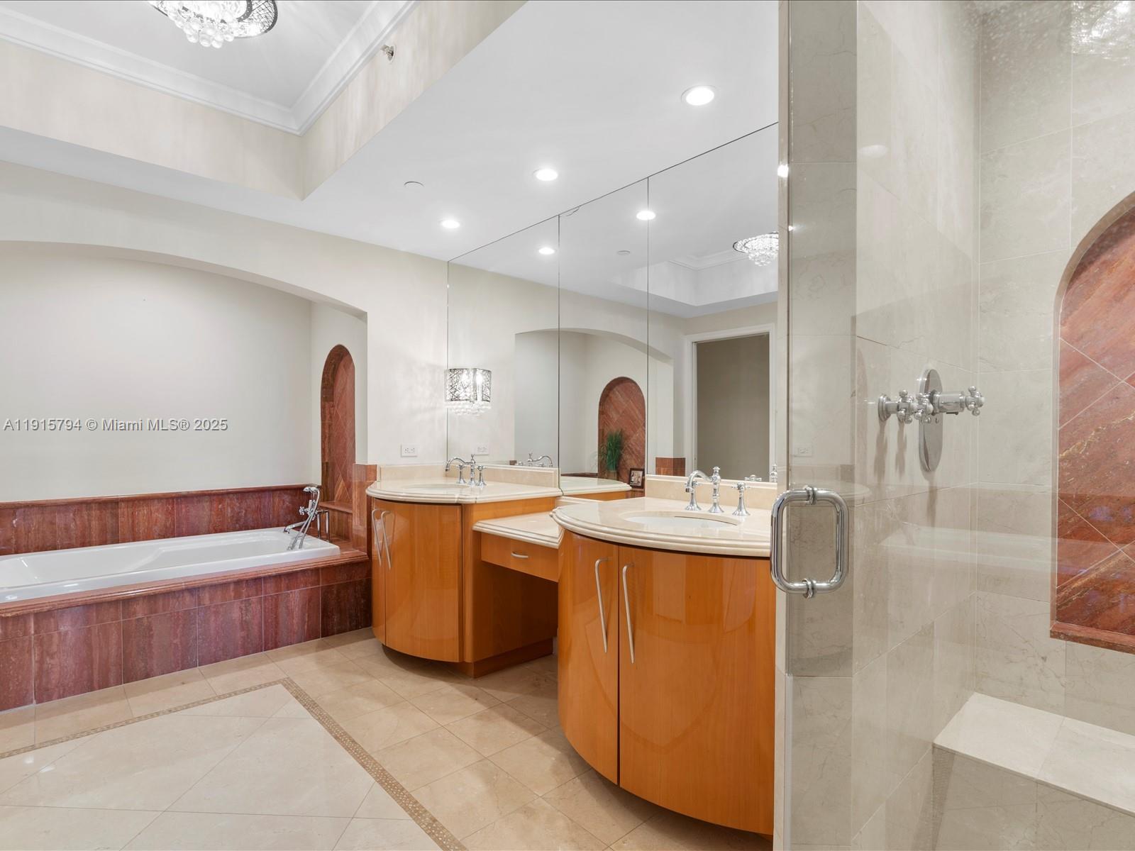 17875 Collins Ave 3305 Property Photo 26