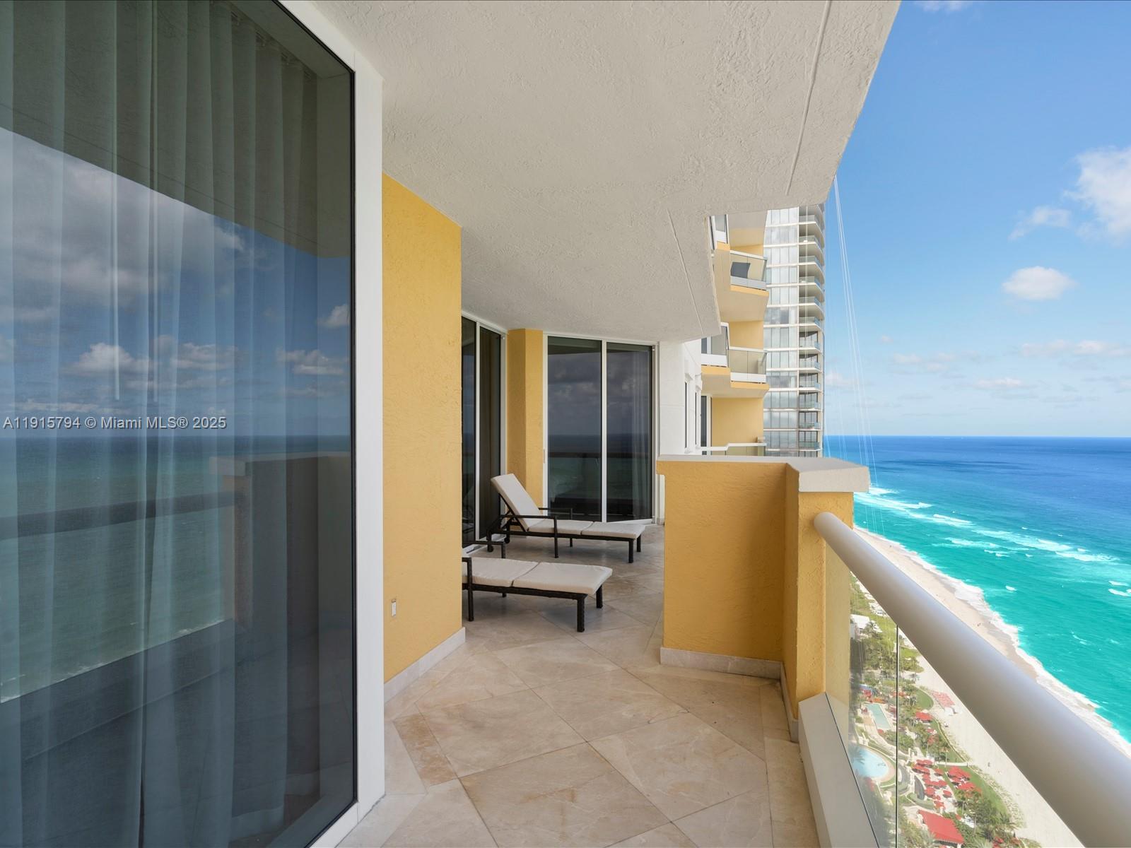 17875 Collins Ave 3305 Property Photo 29
