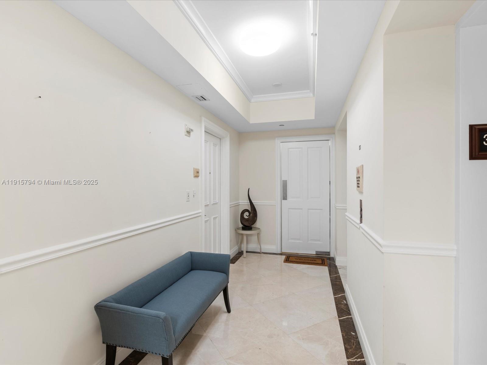 17875 Collins Ave 3305 Property Photo 44