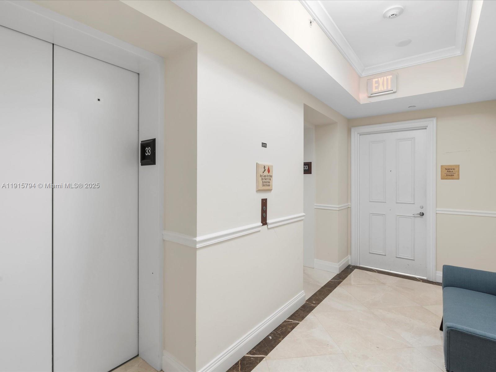 17875 Collins Ave 3305 Property Photo 45