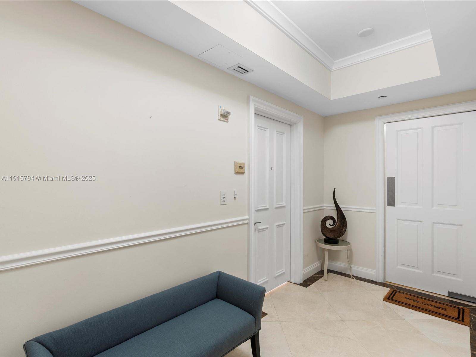 17875 Collins Ave 3305 Property Photo 46