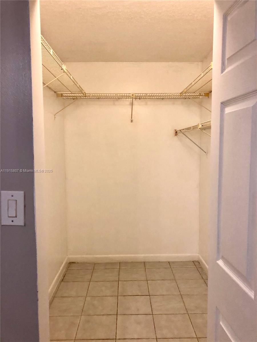 9753 W Mcnab Rd 112 Property Photo 10