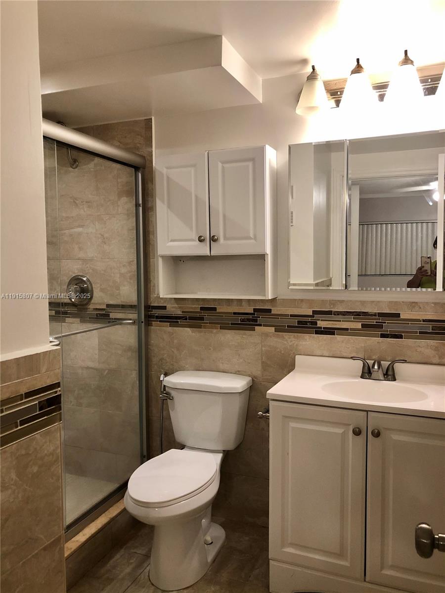 9753 W Mcnab Rd 112 Property Photo 11