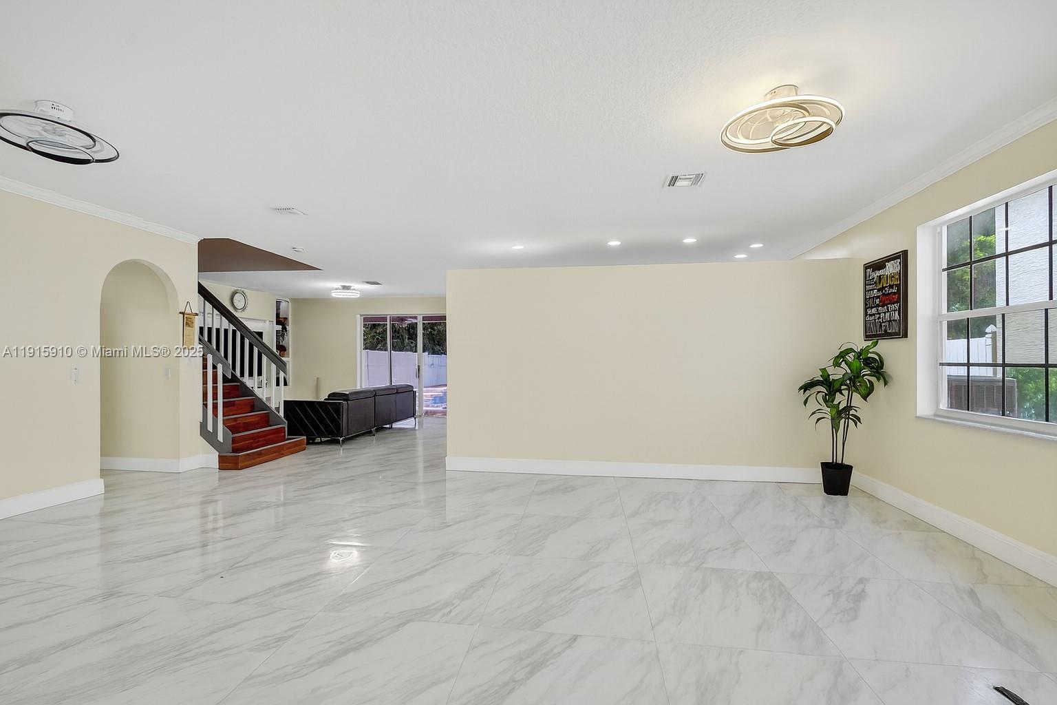 1579 Briar Oak Dr Property Photo 11