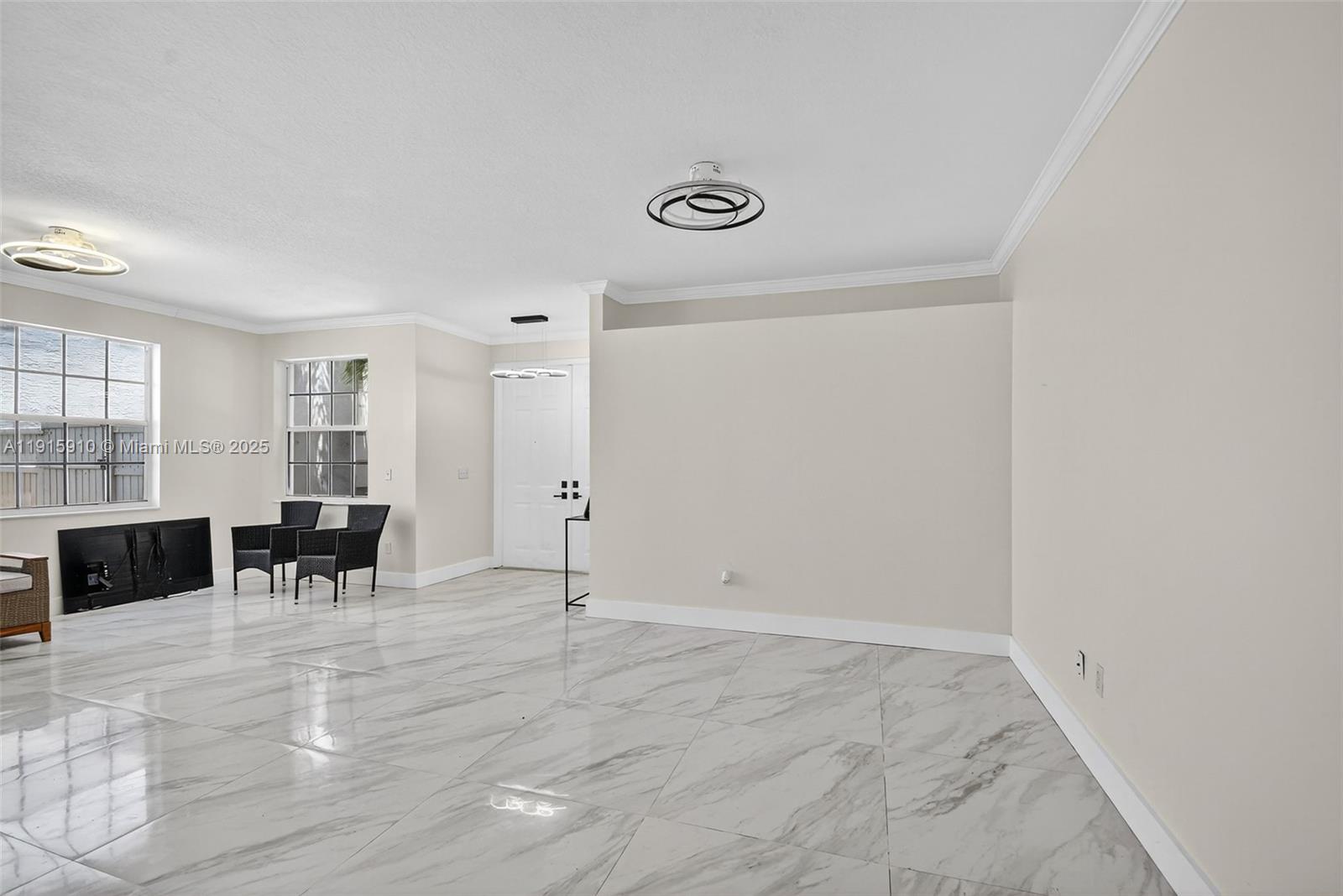 1579 Briar Oak Dr Property Photo 13