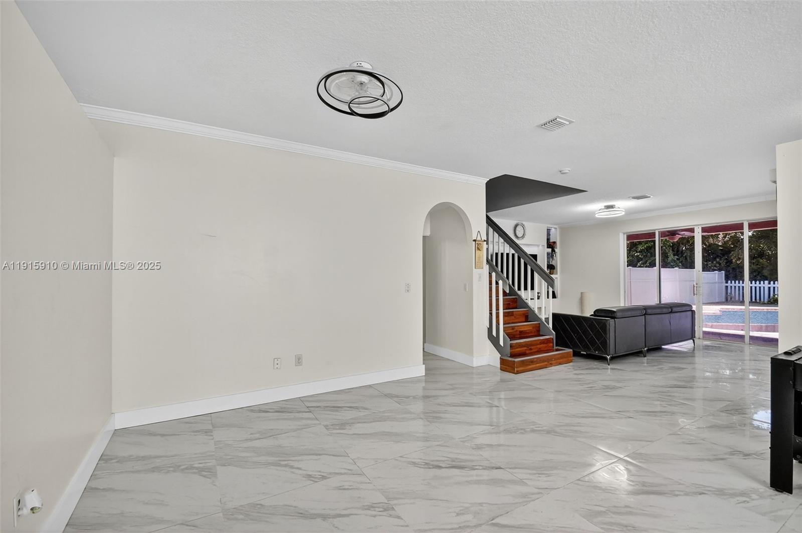 1579 Briar Oak Dr Property Photo 14
