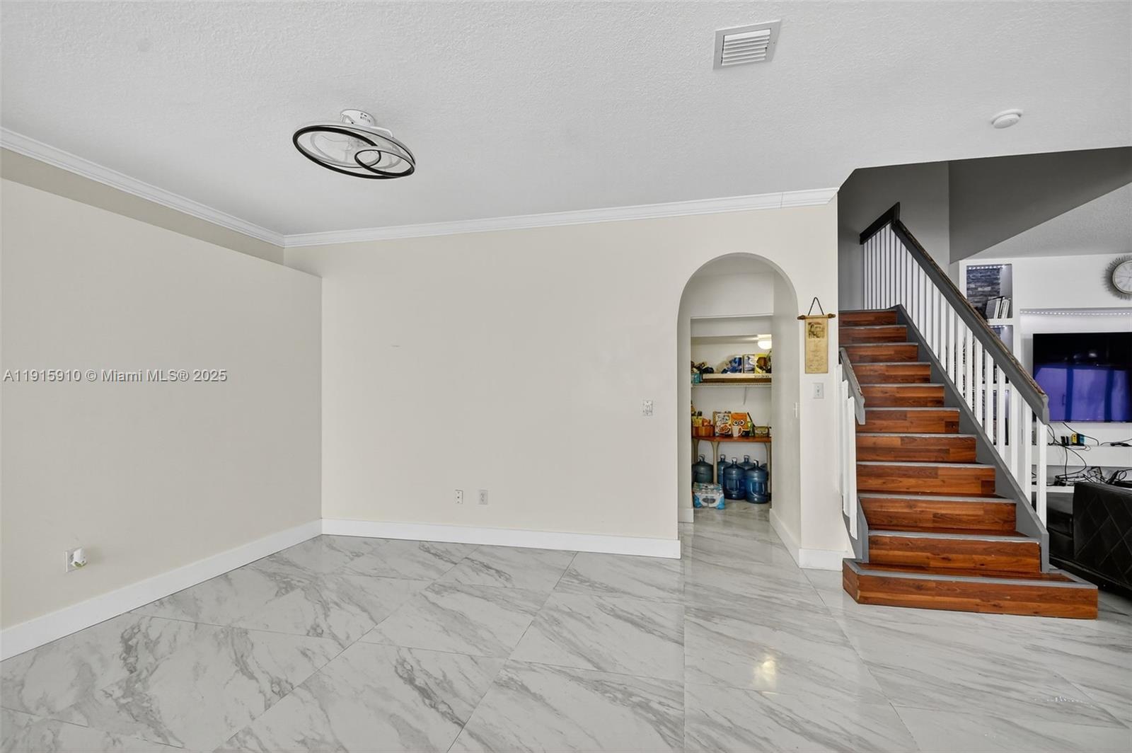 1579 Briar Oak Dr Property Photo 15