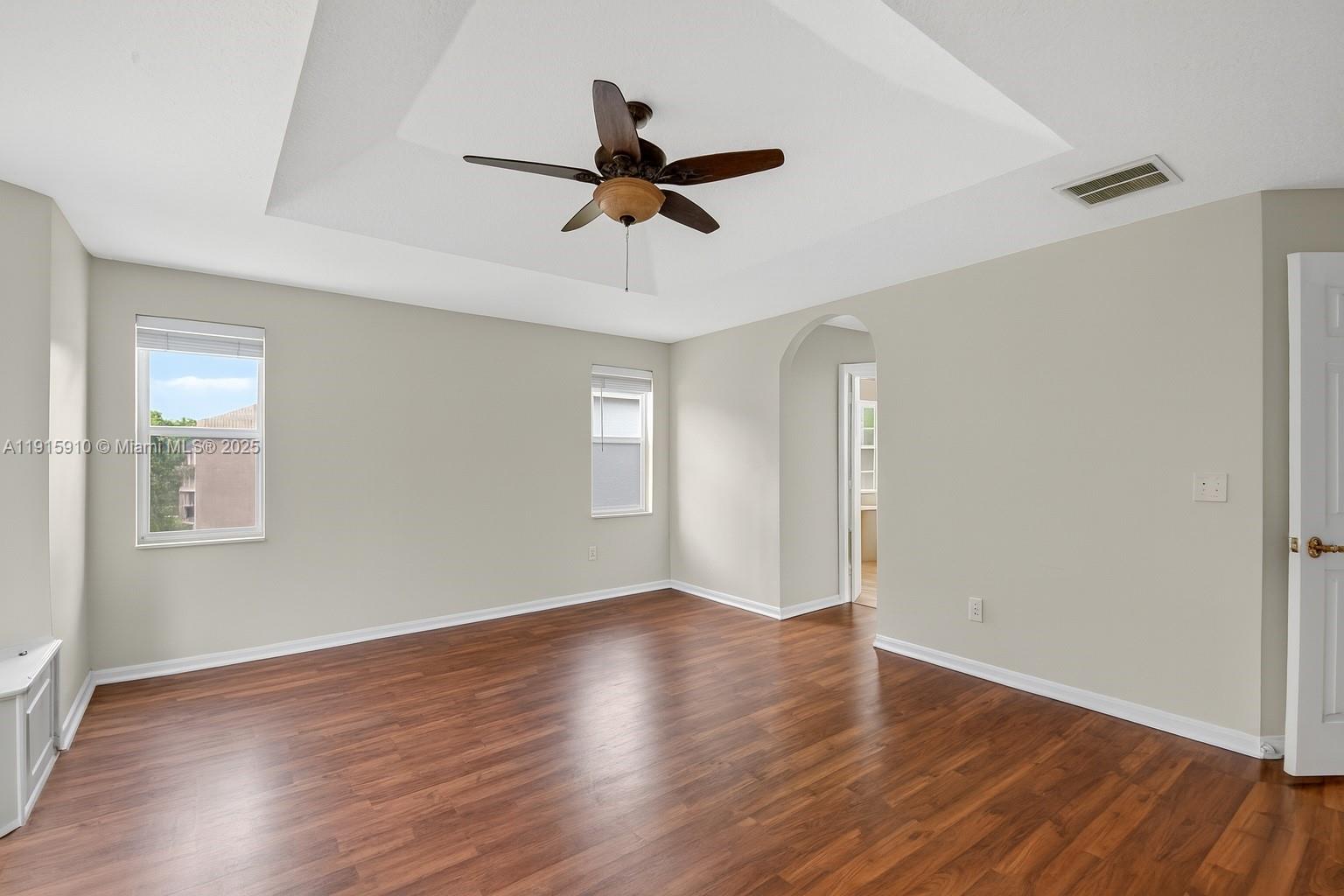 1579 Briar Oak Dr Property Photo 21