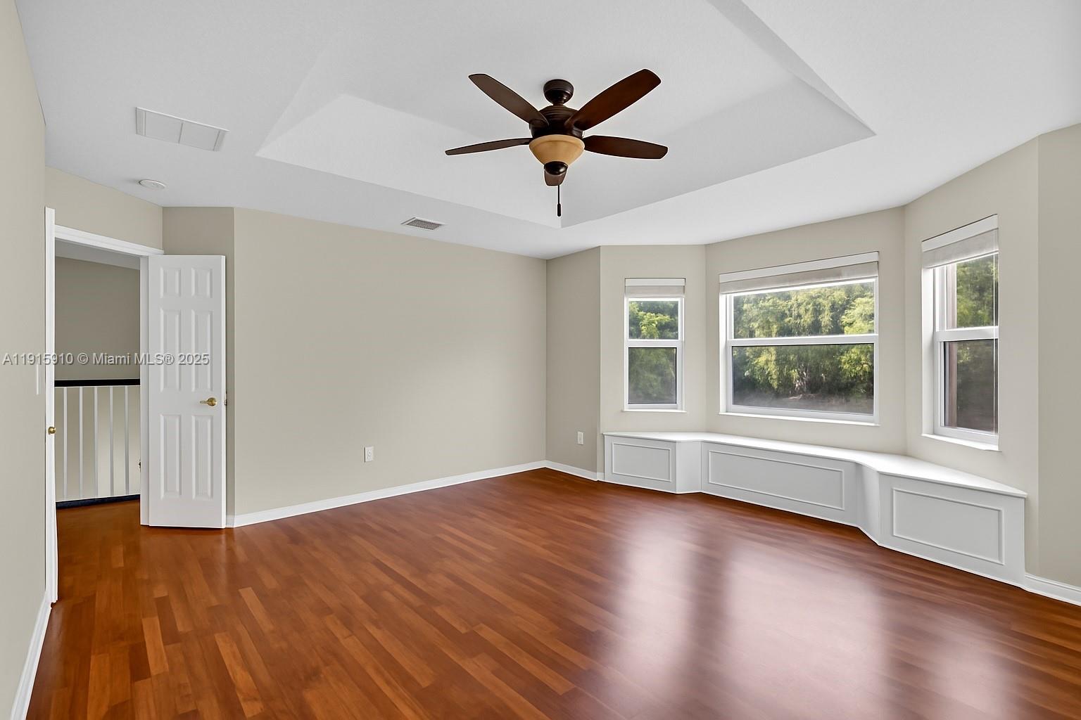 1579 Briar Oak Dr Property Photo 22