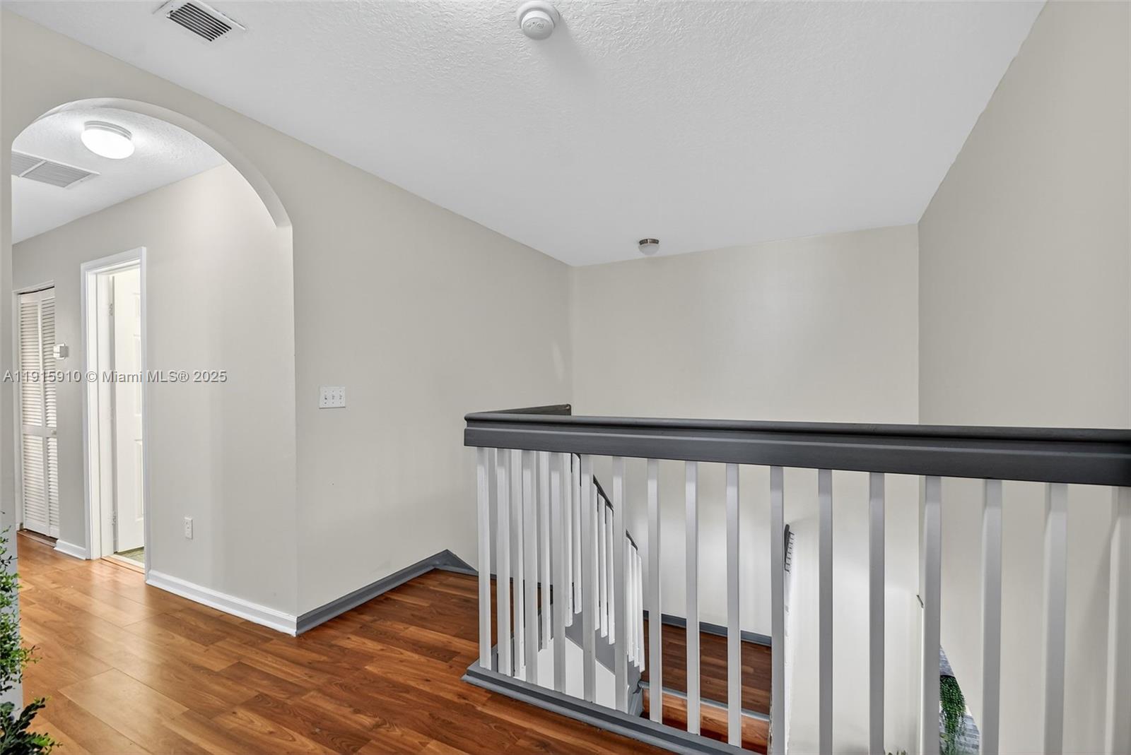 1579 Briar Oak Dr Property Photo 24