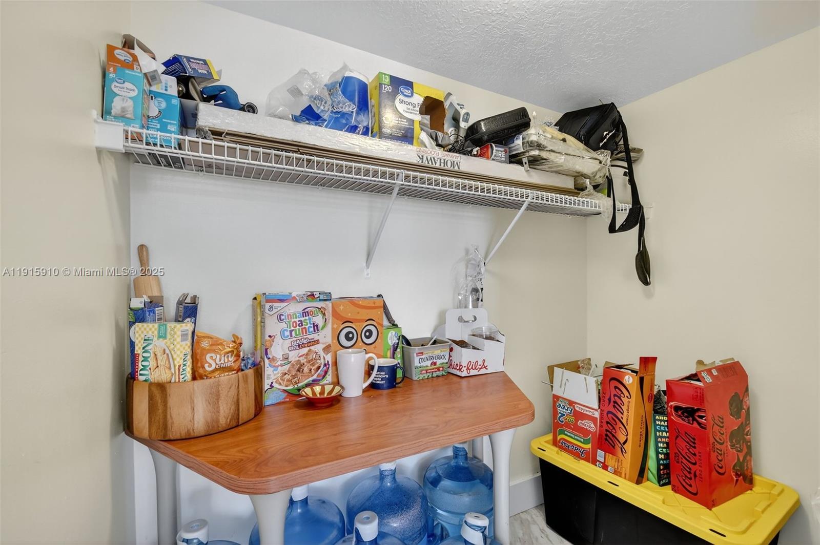1579 Briar Oak Dr Property Photo 25