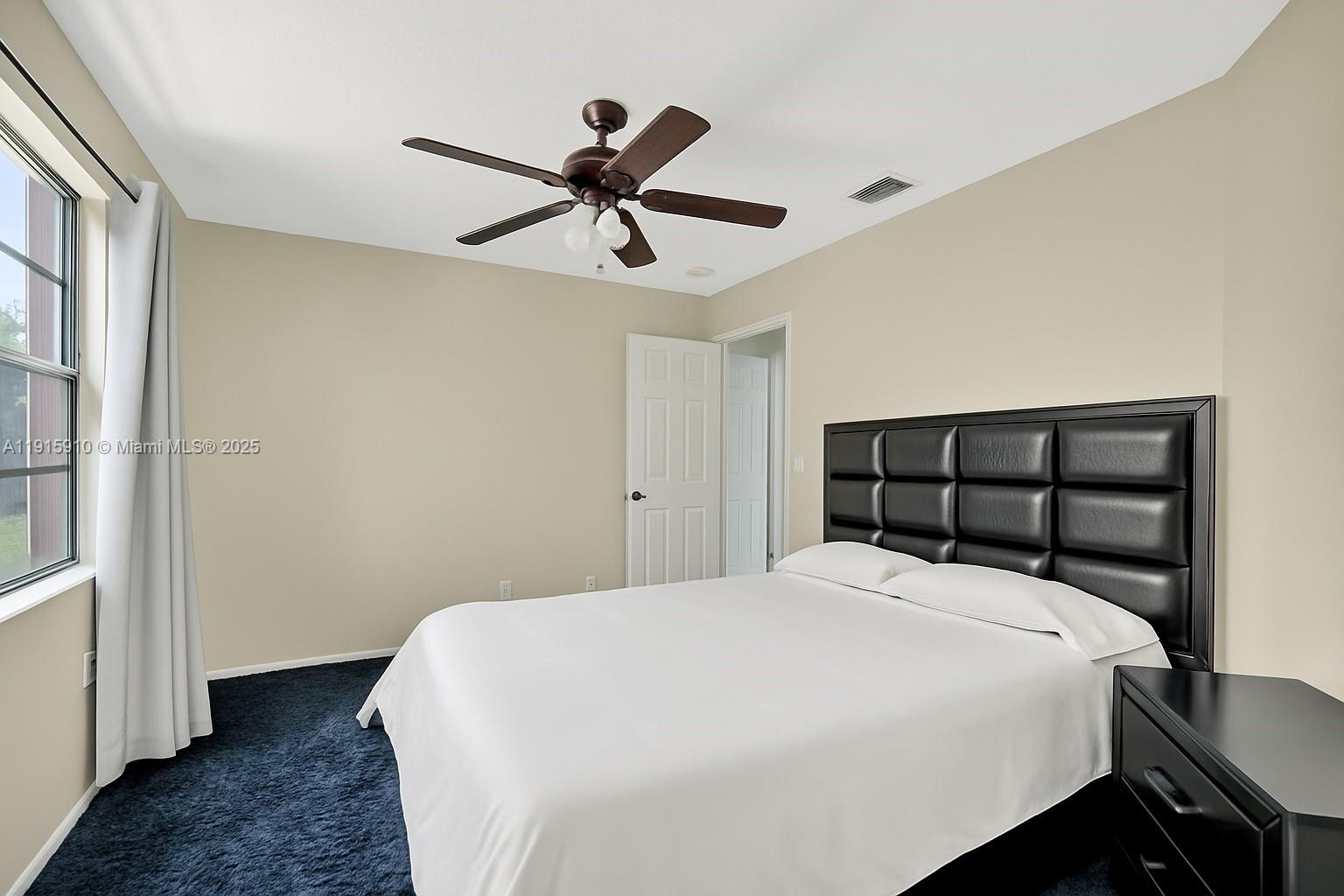 1579 Briar Oak Dr Property Photo 31