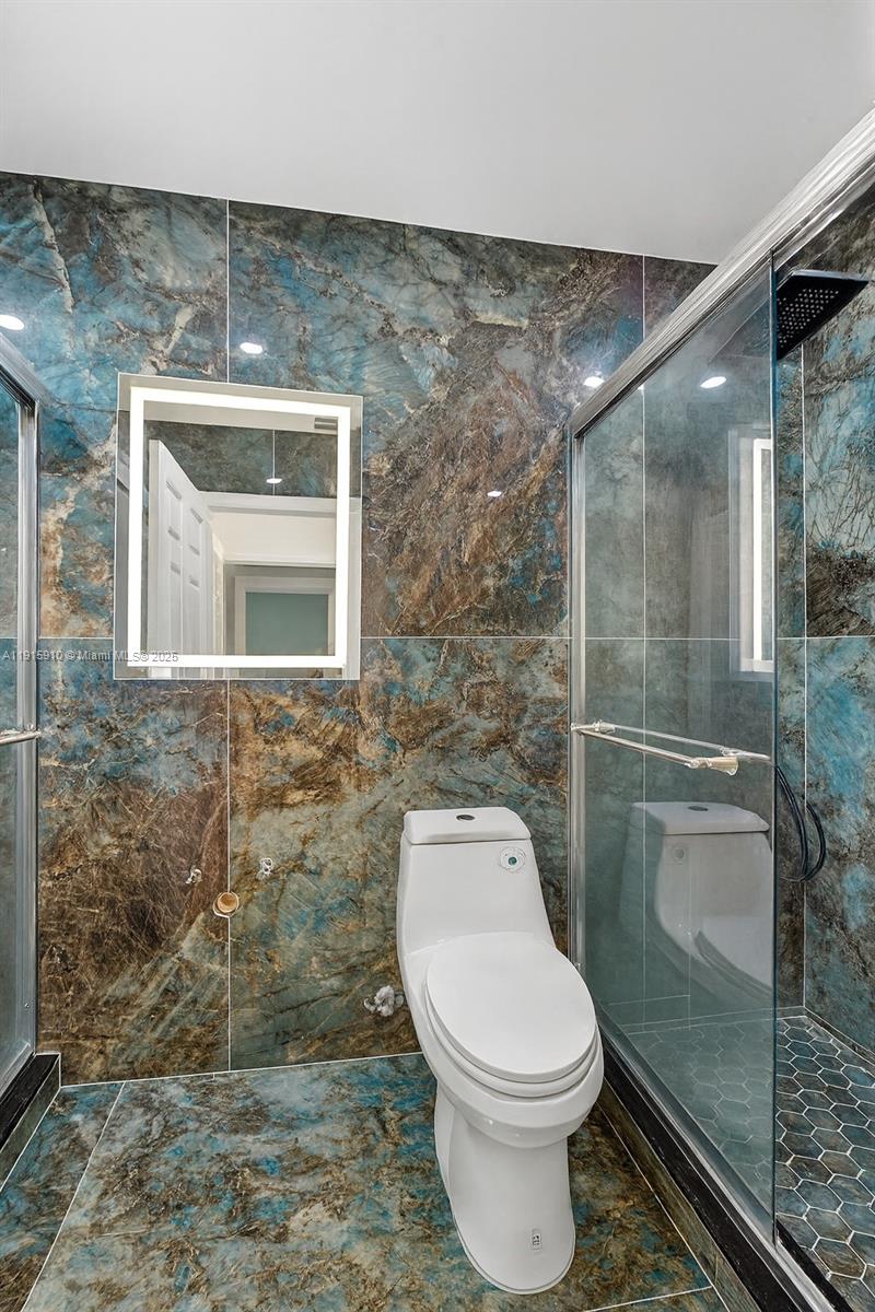 1579 Briar Oak Dr Property Photo 35