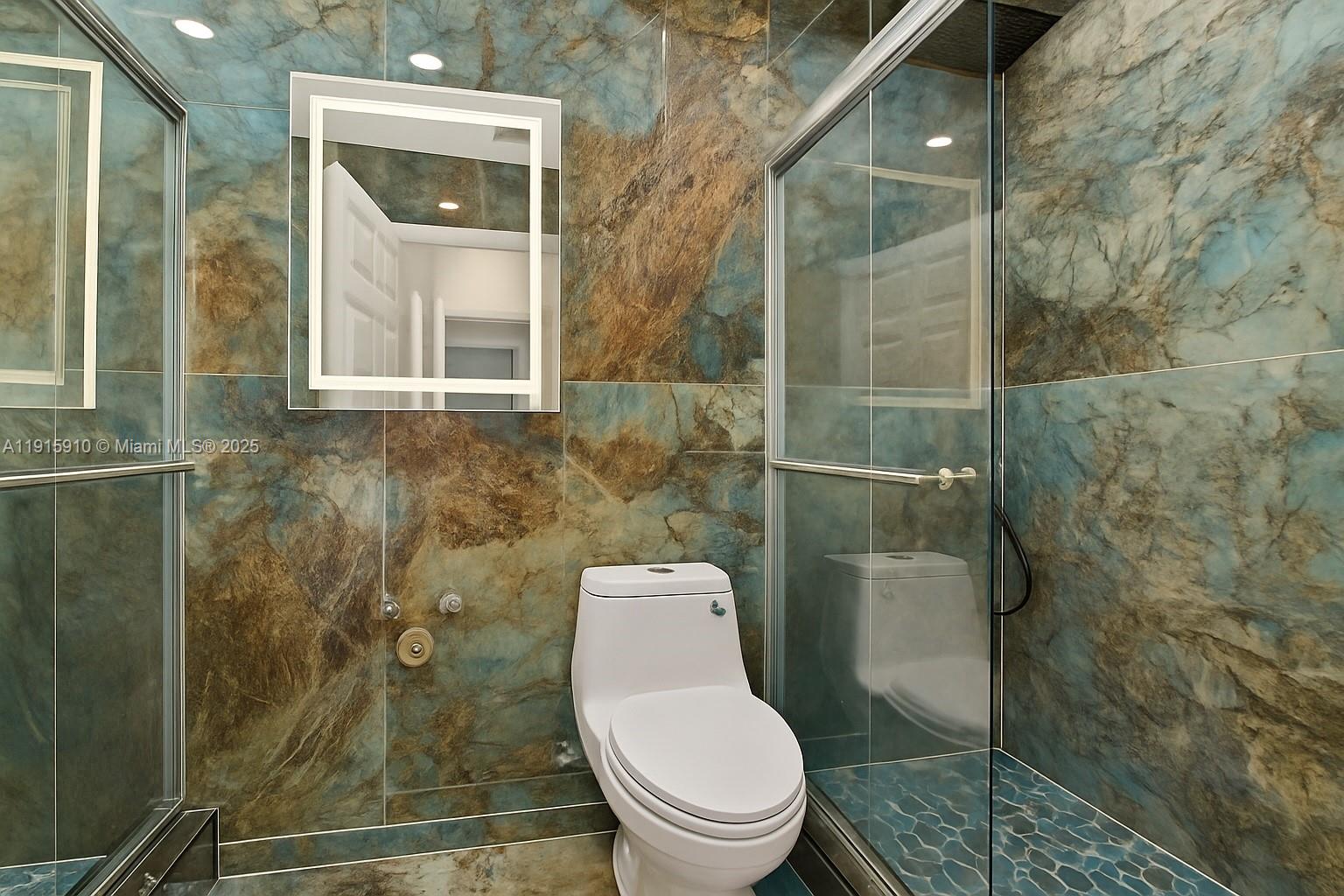 1579 Briar Oak Dr Property Photo 37