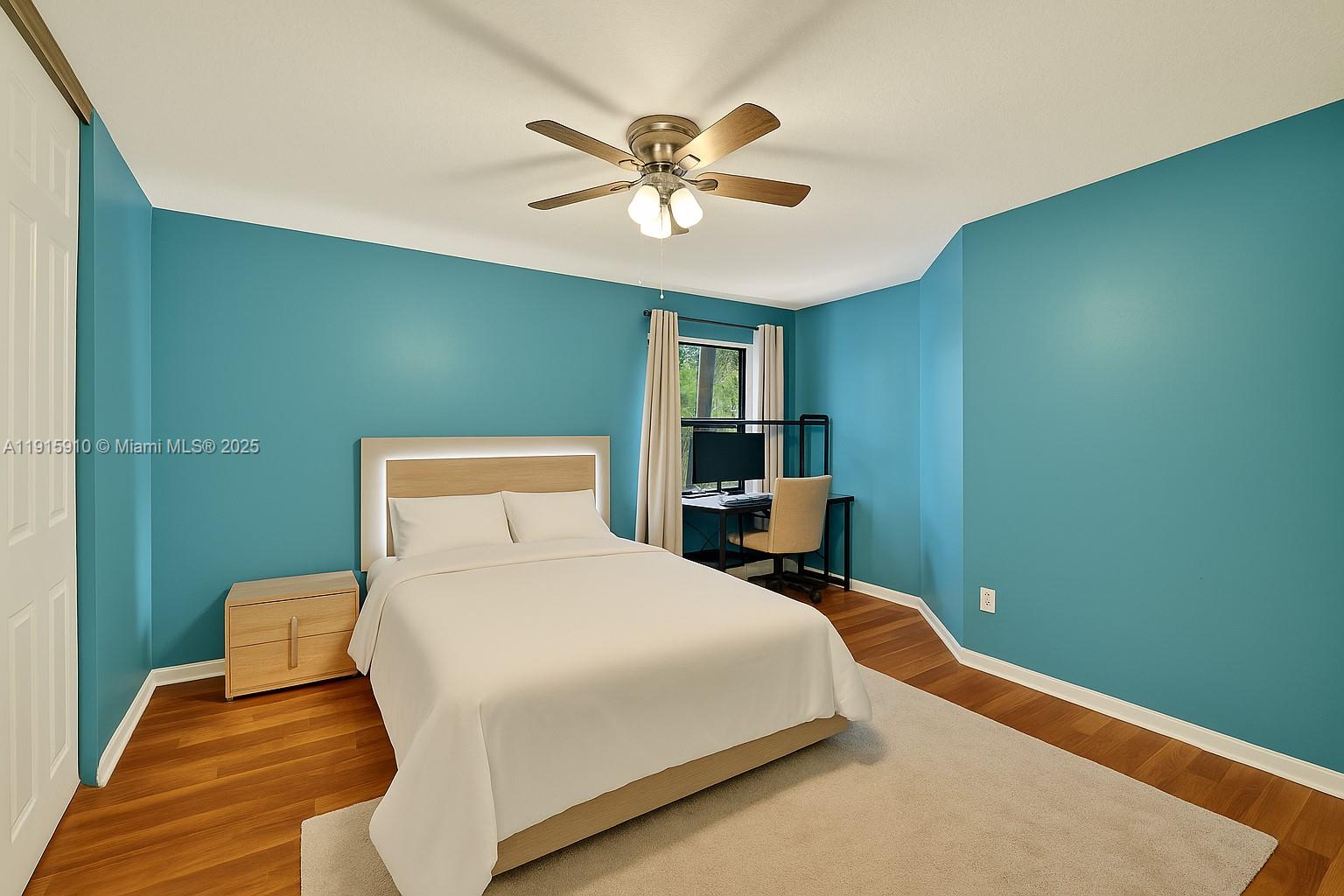 1579 Briar Oak Dr Property Photo 39