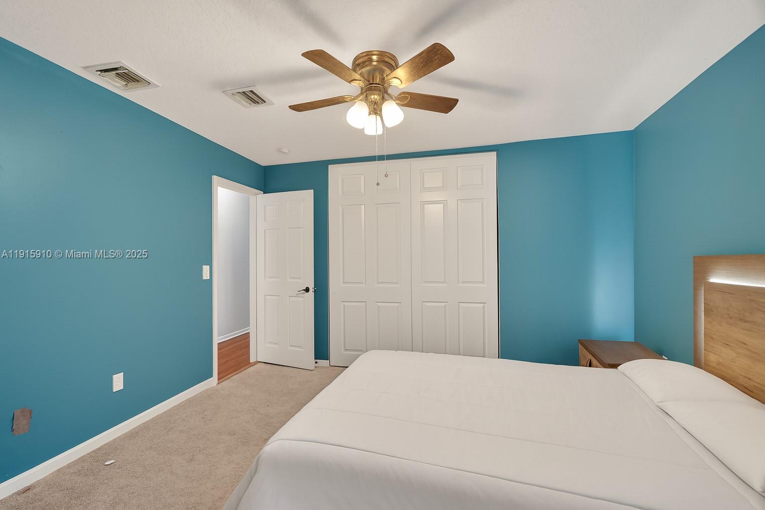 1579 Briar Oak Dr Property Photo 40