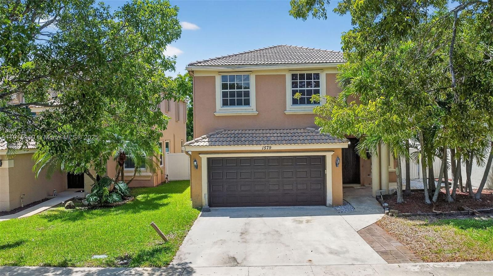 1579 Briar Oak Dr Property Photo 42