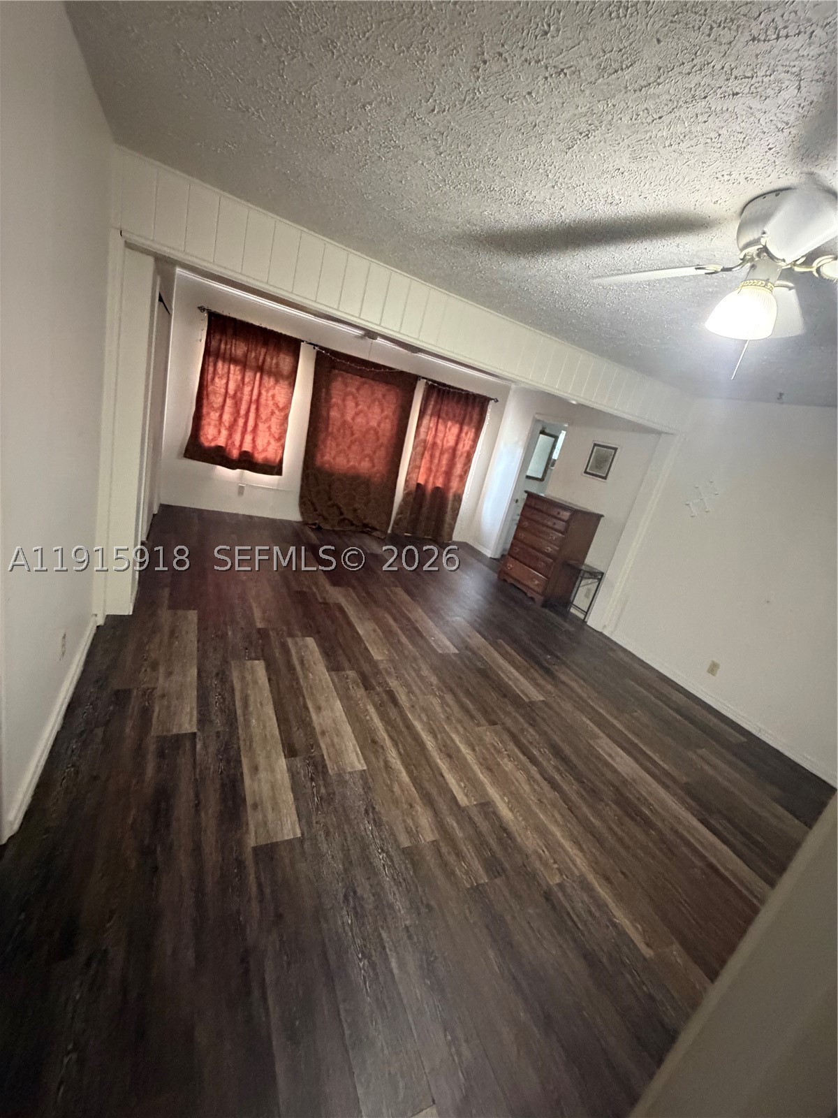 3900 W 17th St Property Photo 12