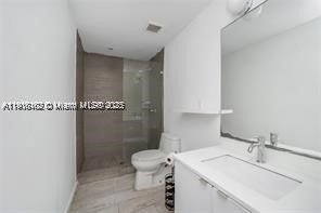 820 15th St 104 Property Photo 12