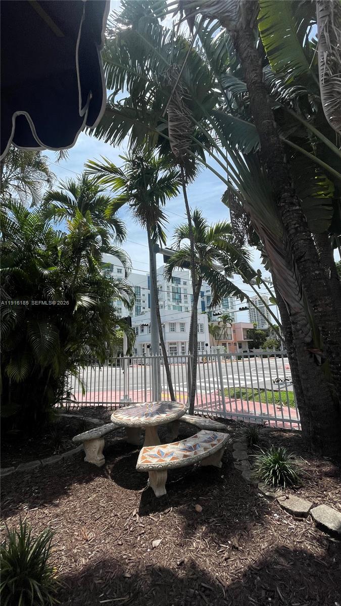 7710 Harding Ave 408 Property Photo 7