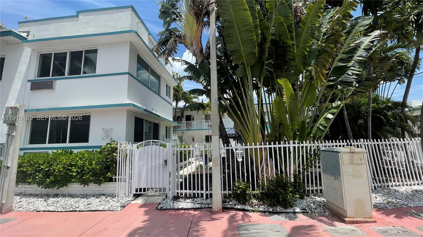 7710 Harding Ave 408 Property Photo 12