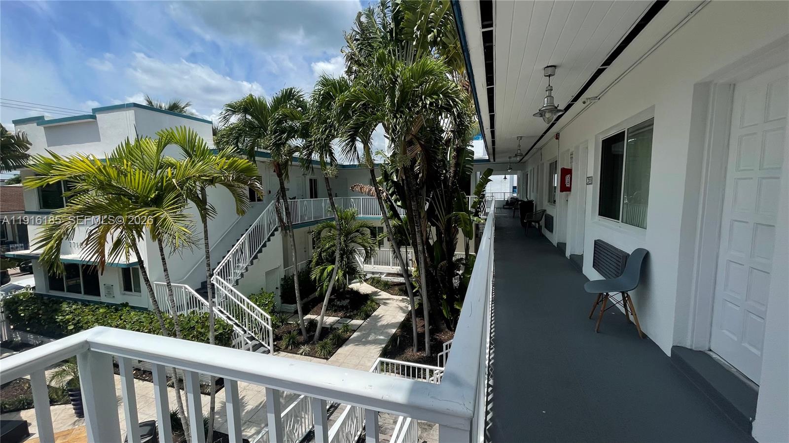 7710 Harding Ave 408 Property Photo 15