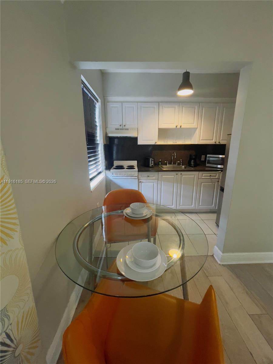 7710 Harding Ave 408 Property Photo 16