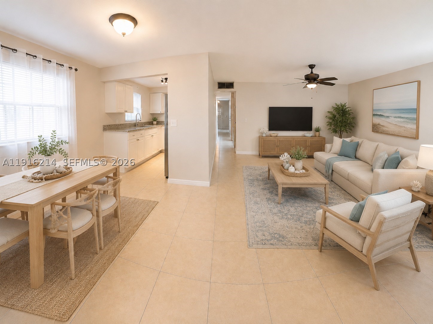 116 Tuscany B 116 Property Photo 1