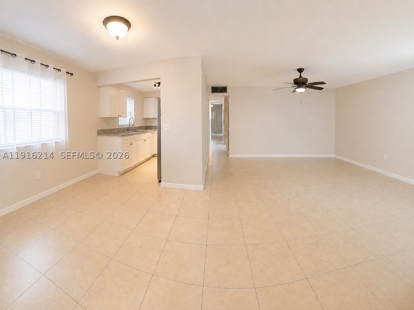 116 Tuscany B 116 Property Photo 2