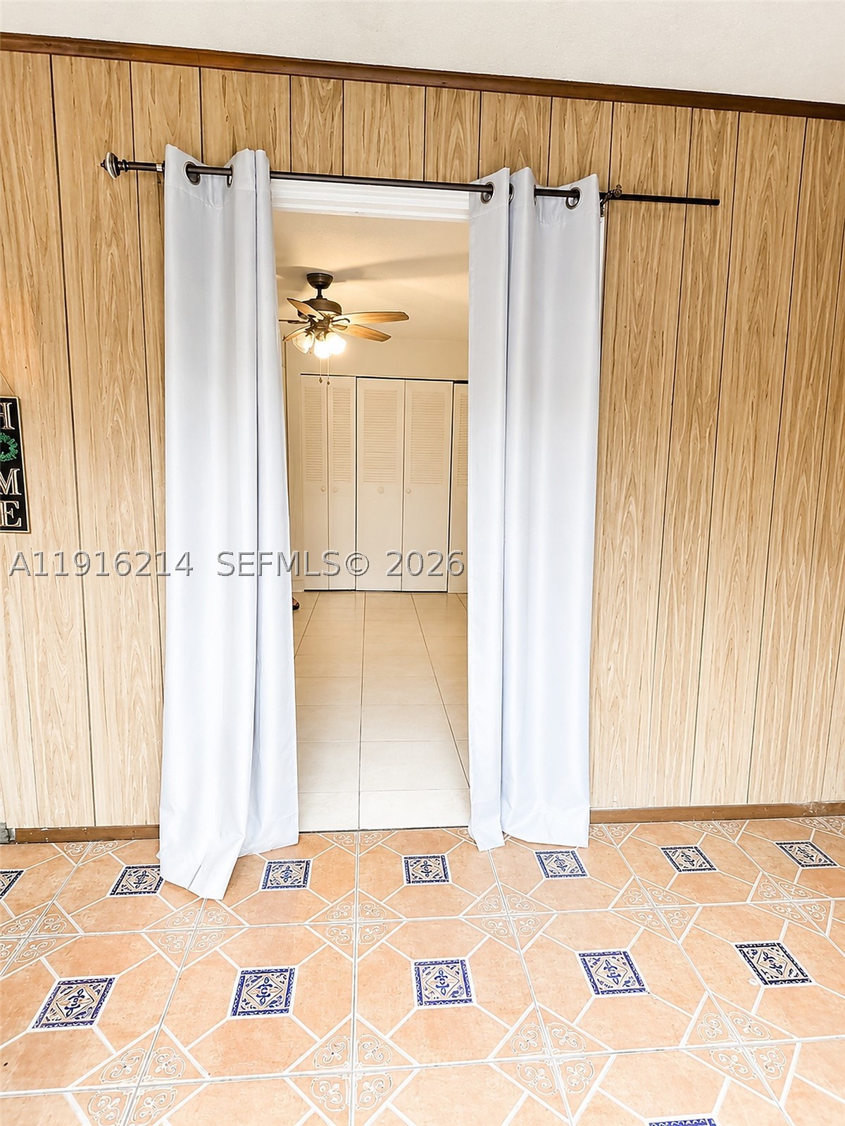 116 Tuscany B 116 Property Photo 7