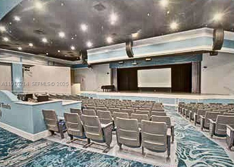 116 Tuscany B 116 Property Photo 14