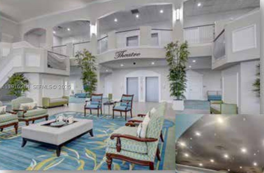 116 Tuscany B 116 Property Photo 15